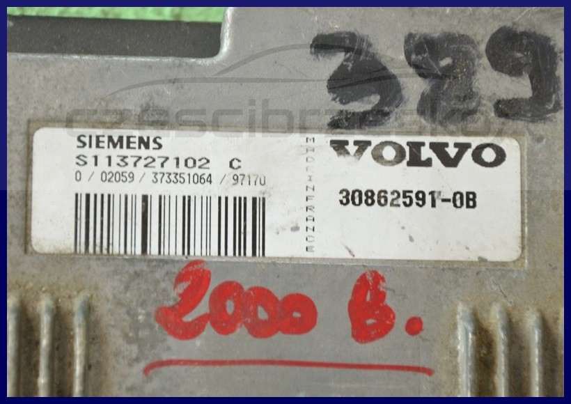 6856748486_1