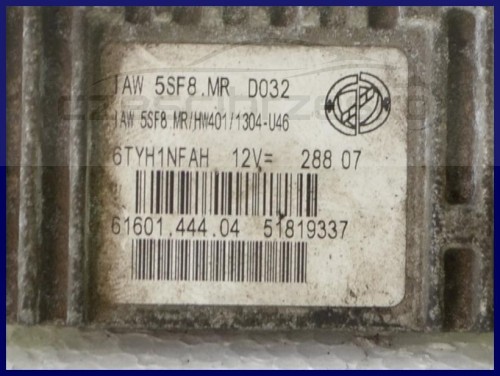 5078763065_1