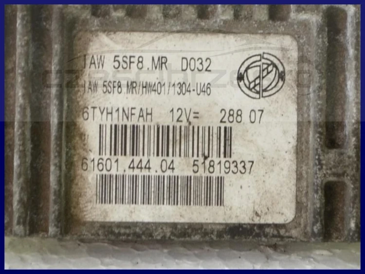 5078763065_1