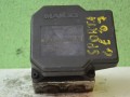 14205cz3.jpg