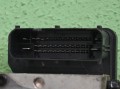 12227cz4.JPG