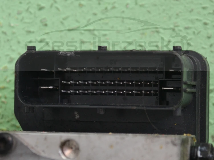 12227cz4.JPG