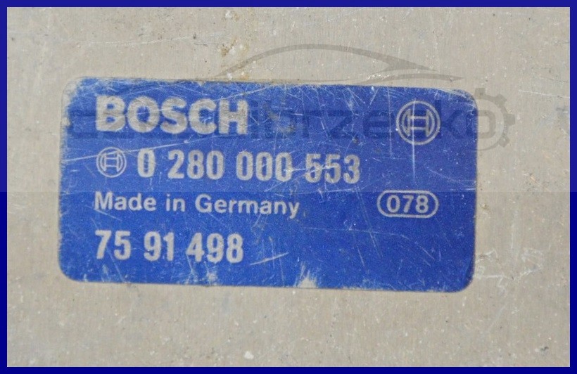 6301859929_1