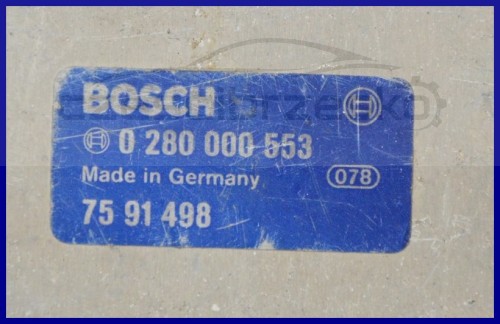 6301859929_1