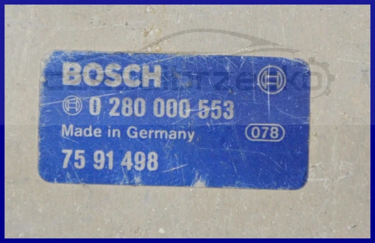 6301859929_1
