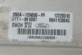 12052cz3.jpg