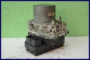 POMPA ABS MAZDA 6 2.0 133800-4340 FA GS1E-437A0