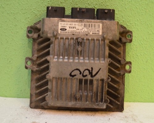 5936cz1.jpg