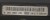 5065439929_2