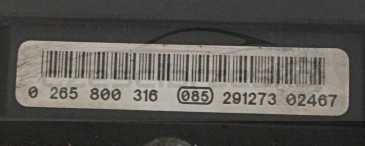5065439929_2