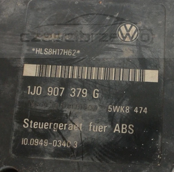 5624634327_2