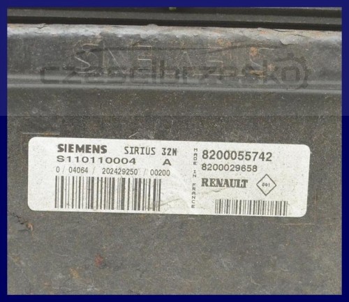 5123398619_1