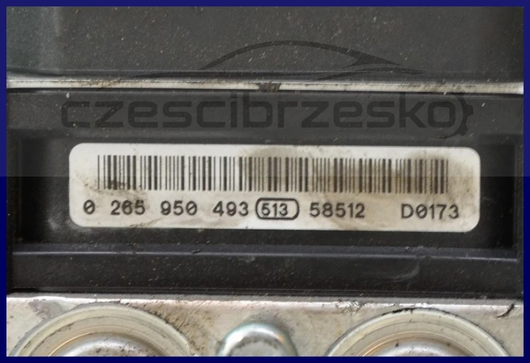5763885636_1