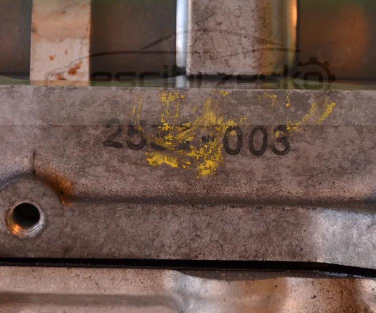 9008cz5.jpg