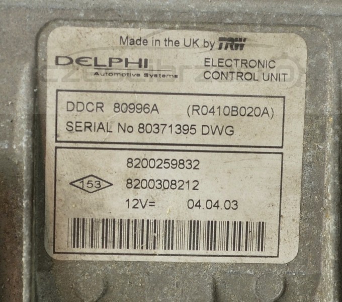 5101882526_1
