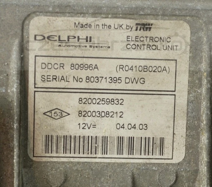 5101882526_1