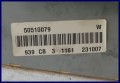 5654051294_2