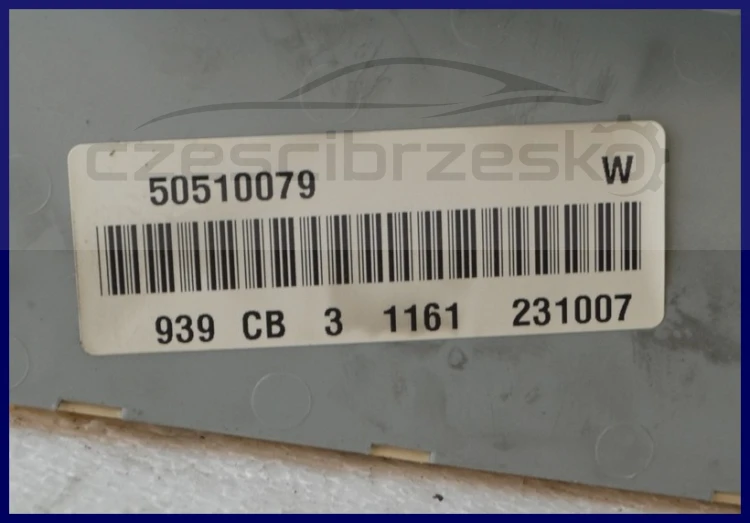 5654051294_2
