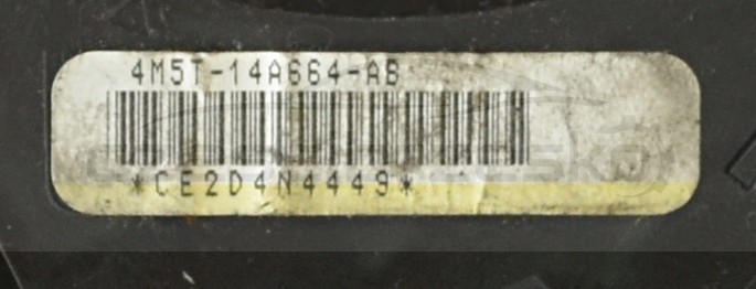 5089051125_1