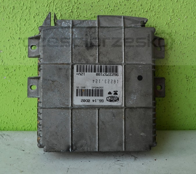5046014156