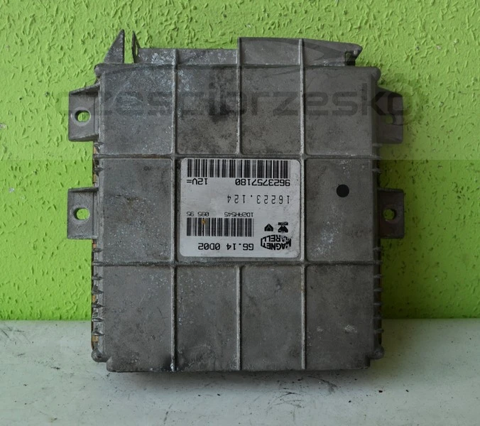 5046014156