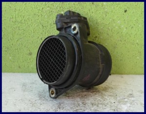PRZEPŁYWOMIERZ OPEL ASTRA 0280217003 90351567