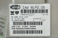 12107cz2.jpg