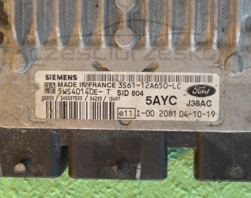 5915cz2.jpg