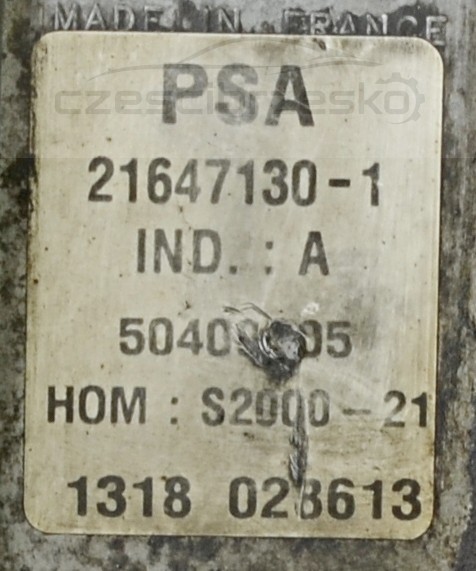 5082284173_1