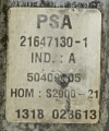 5082284173_1