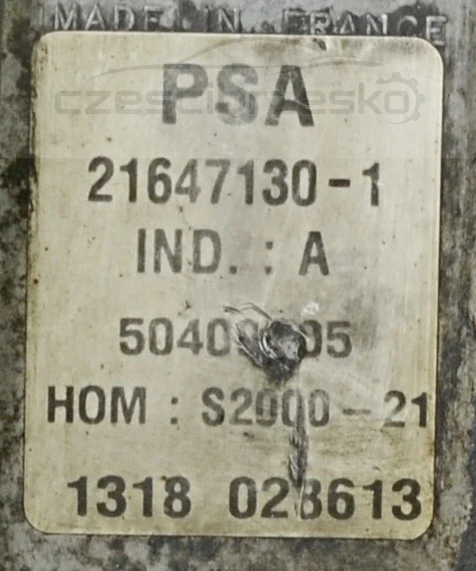 5082284173_1