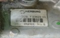 6909246709_3