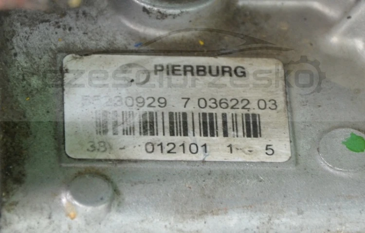 6909246709_3