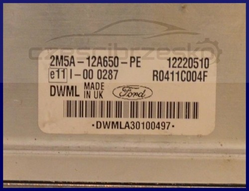 5098166385_1