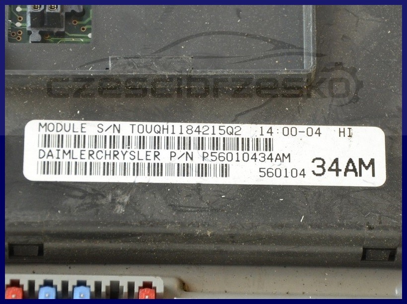 6856756517_1