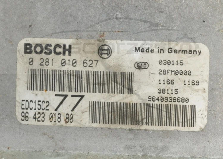 5097205124_1
