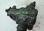 9131cz7.jpg