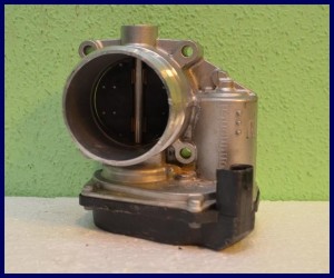 PRZEPUSTNICA VW AUDI SKODA 06F133062Q  A2C53390403