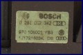 5916285553_1