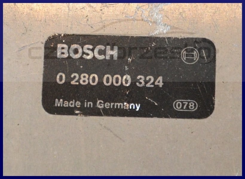 6543523481_1