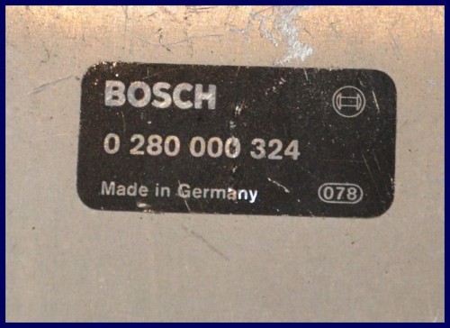 6543523481_1