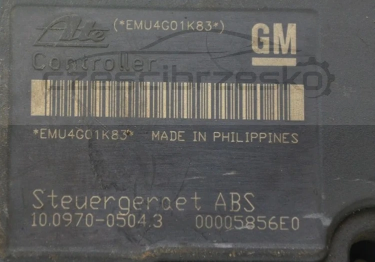 8478cz3.jpg