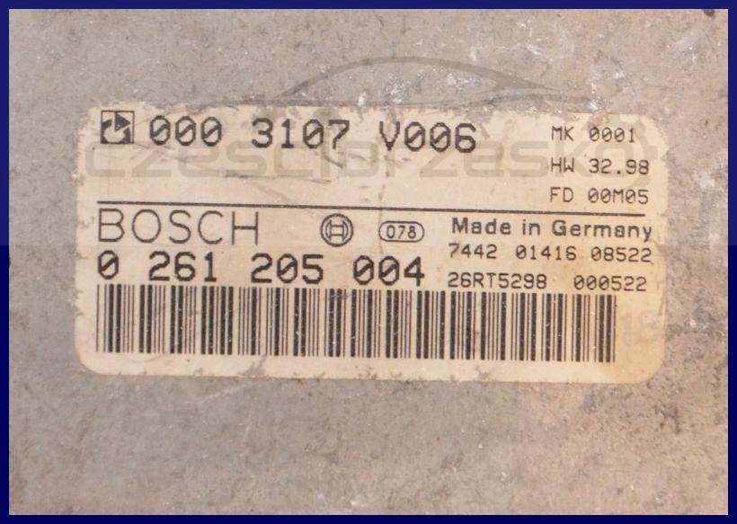 6001003568_1