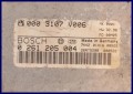 6001003568_1
