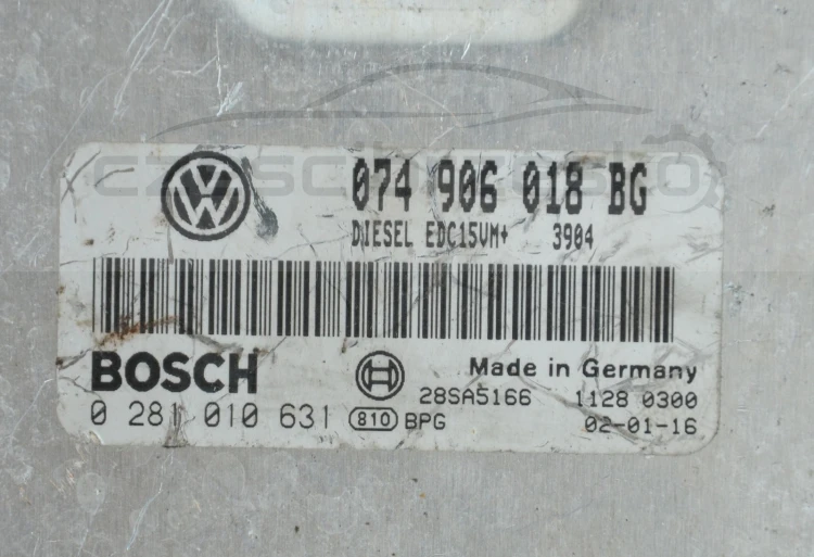 7308234525_2