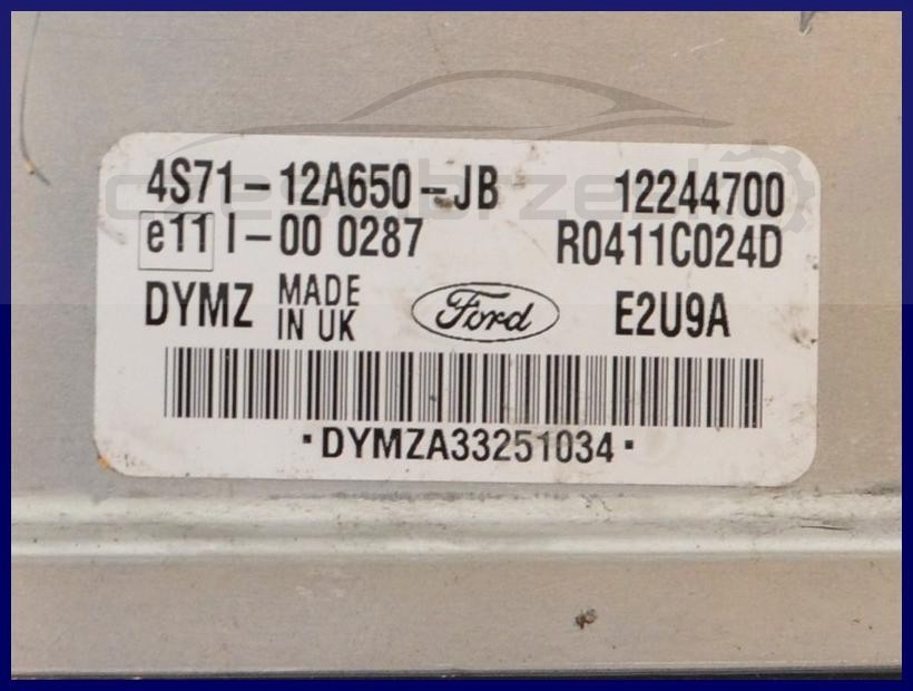 5976855576_1