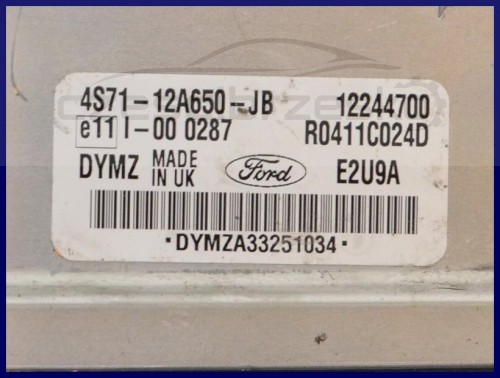 5976855576_1