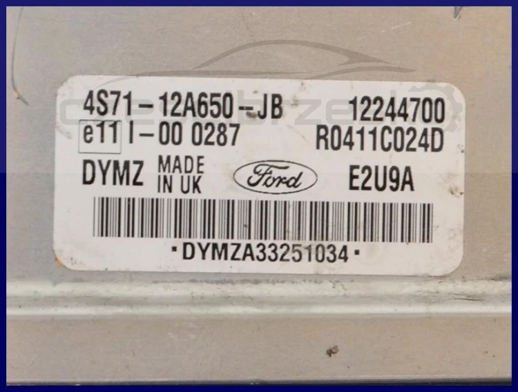 5976855576_1