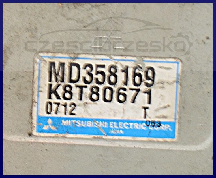 5177299085_1
