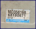 5177299085_1